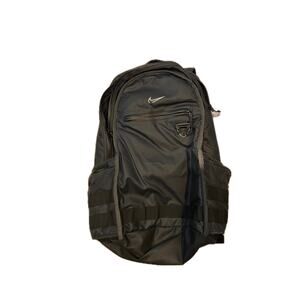 Nike Sportswear RPM Shield Backpack